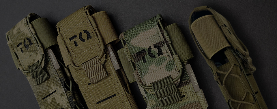 Підсумок під турнікет