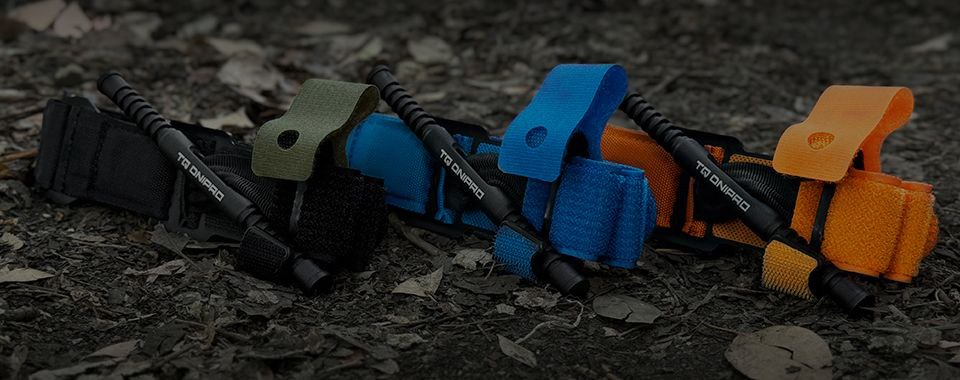 Джгути - турнікети Джгути - турнікети