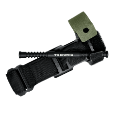 Джгут кровоспинний &laquo;ДНІПРО&raquo; (турнікет) - фото 1