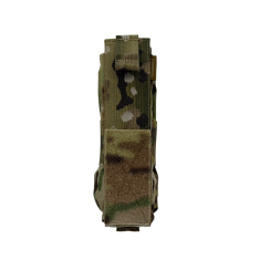 Pouch for Hemostatic Tourniquet &ldquo;Dnipro&rdquo;, Model №8, Gen2, Multicam - photo 3