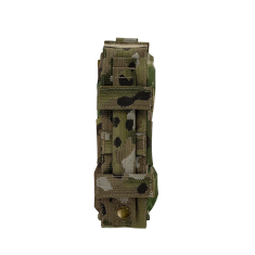 Pouch for Hemostatic Tourniquet &ldquo;Dnipro&rdquo;, Model №8, Gen2, Multicam - photo 2
