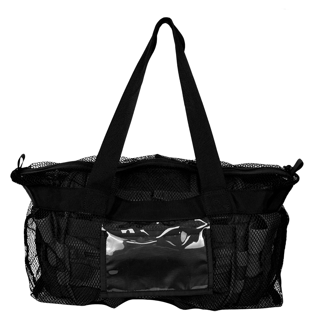 TQD Tactic medical belt or shoulder bag, model RM302 Black - photo 5 TQD Tactic medical belt or shoulder bag, model RM302 Black - photo 5