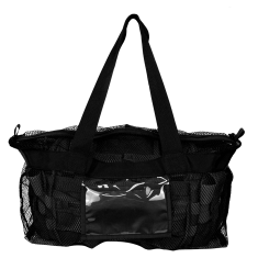 TQD Tactic medical belt or shoulder bag, model RM302 Black - photo 5 TQD Tactic medical belt or shoulder bag, model RM302 Black - photo 5