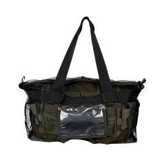 TQD Tactic medical belt or shoulder bag, model RM301 Olive - photo 4 TQD Tactic medical belt or shoulder bag, model RM301 Olive - photo 4