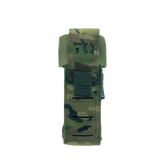 Tourniquet Pouch &ldquo;Dnipro&rdquo;, Model No.4, Multicam - photo 2