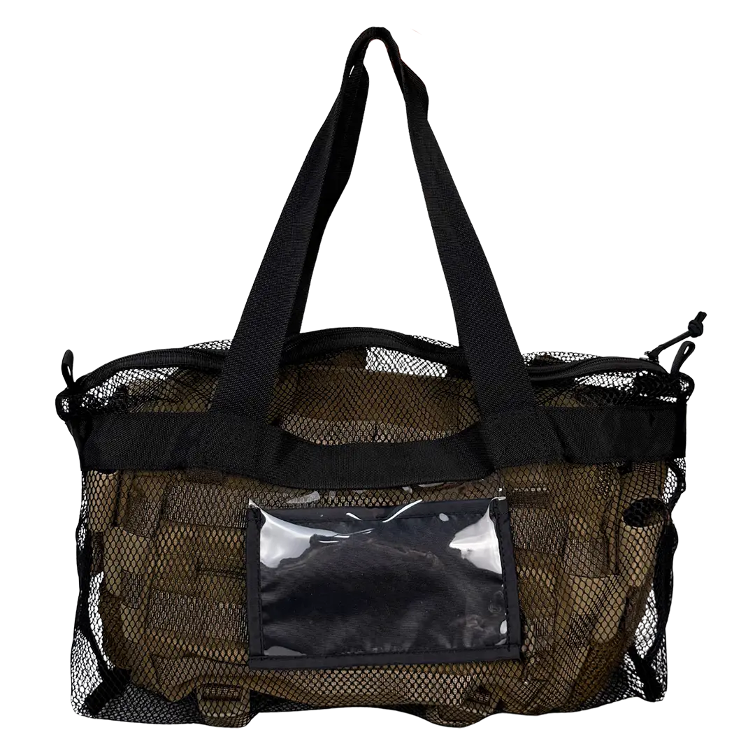 TQD Tactic medical belt or shoulder bag, model RM305 Coyote - photo 6 TQD Tactic medical belt or shoulder bag, model RM305 Coyote - photo 6