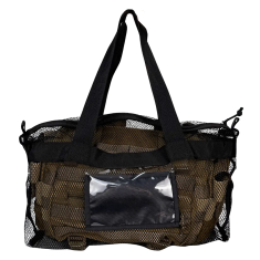 TQD Tactic medical belt or shoulder bag, model RM305 Coyote - photo 6 TQD Tactic medical belt or shoulder bag, model RM305 Coyote - photo 6