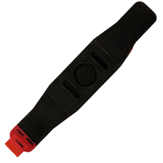 Захист для годинника &laquo;ДНІПРО&raquo;, червоний - фото 5