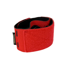 Захист для годинника &laquo;ДНІПРО&raquo;, червоний - фото 3