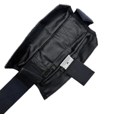 Підсумок під джгут кровоспинний "Дніпро" модель №8, Gen2 темно-синій - фото 6