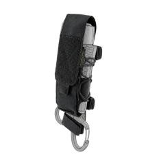"DNIPRO" Tourniquet Pouch PM02, Black - photo 1 "DNIPRO" Tourniquet Pouch PM02, Black - photo 1