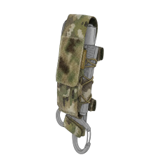 "DNIPRO" Tourniquet Pouch PM02, Multicam - photo 1 "DNIPRO" Tourniquet Pouch PM02, Multicam - photo 1