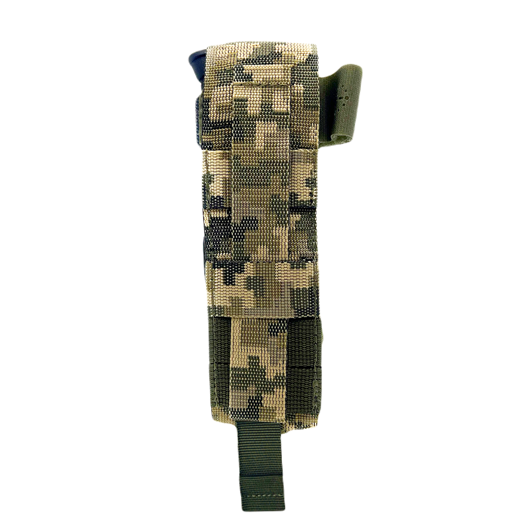 Підсумок під джгут кровоспинний &laquo;ДНІПРО&raquo;,  РМ01, піксель - фото 3