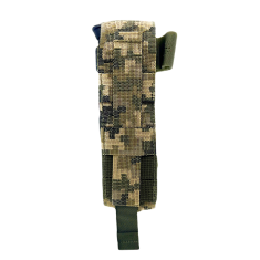 Підсумок під джгут кровоспинний &laquo;ДНІПРО&raquo;,  РМ01, піксель - фото 3