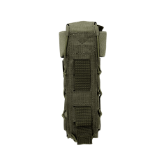 Hemostatic tourniquet pouch &quot;Dnipro&quot;, РМ03, olive - photo 4