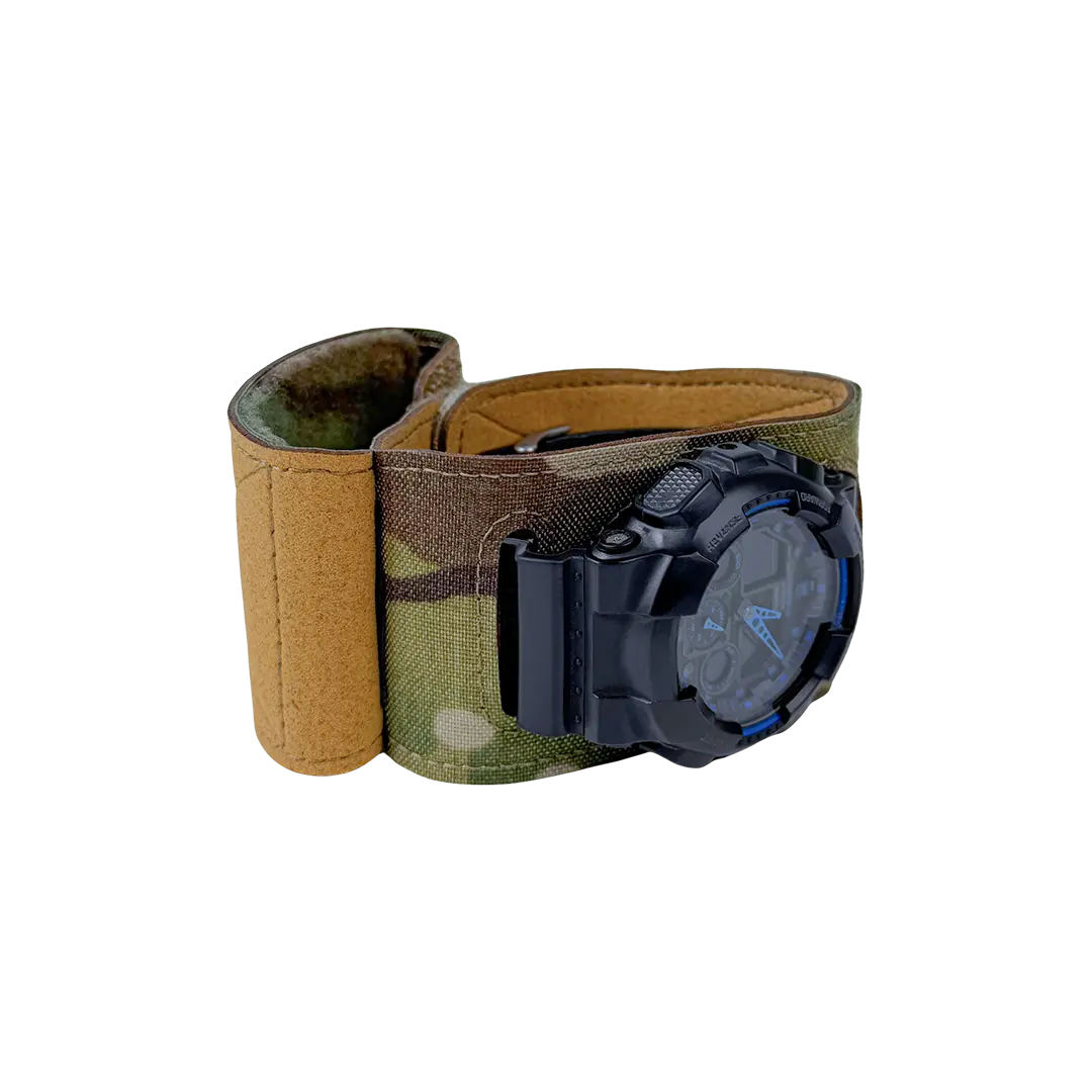 Захист для годинника &laquo;ДНІПРО&raquo;, мультикам, оригінал - фото 4