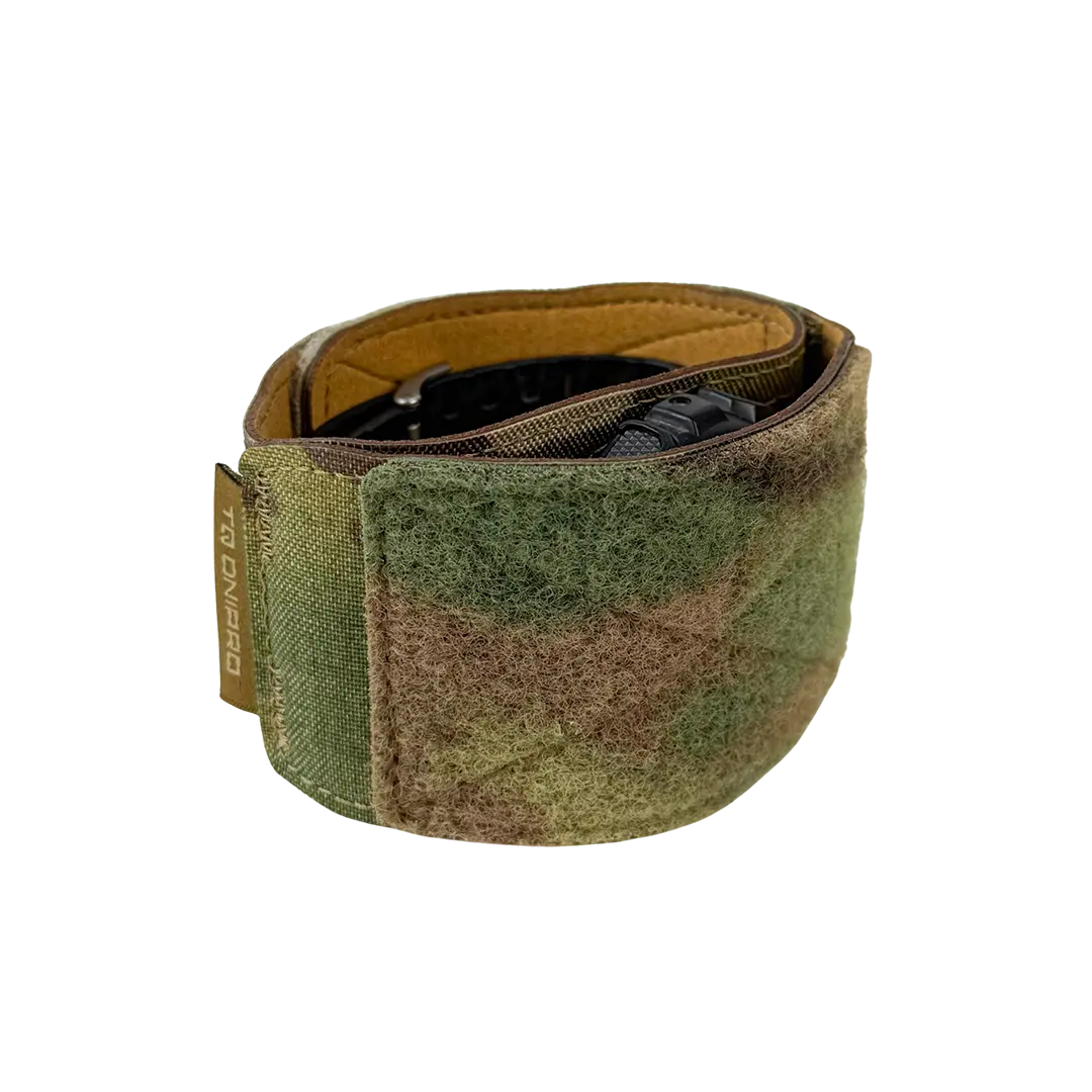 Захист для годинника &laquo;ДНІПРО&raquo;, мультикам, оригінал - фото 5