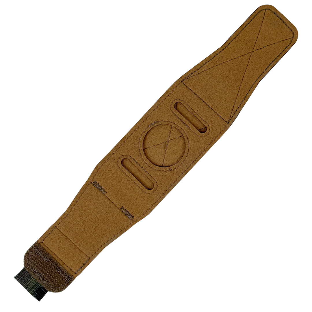 Захист для годинника &laquo;ДНІПРО&raquo;, мультикам, оригінал - фото 3