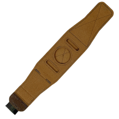 Захист для годинника &laquo;ДНІПРО&raquo;, мультикам, оригінал - фото 3