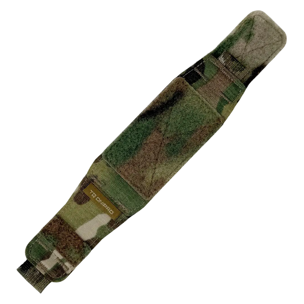 Захист для годинника «ДНІПРО», мультикам, оригінал