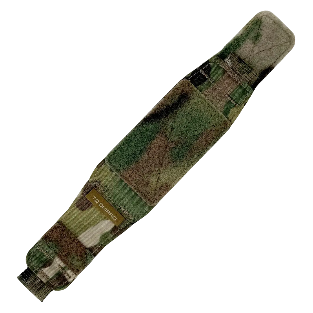 Захист для годинника &laquo;ДНІПРО&raquo;, мультикам, оригінал - фото 1