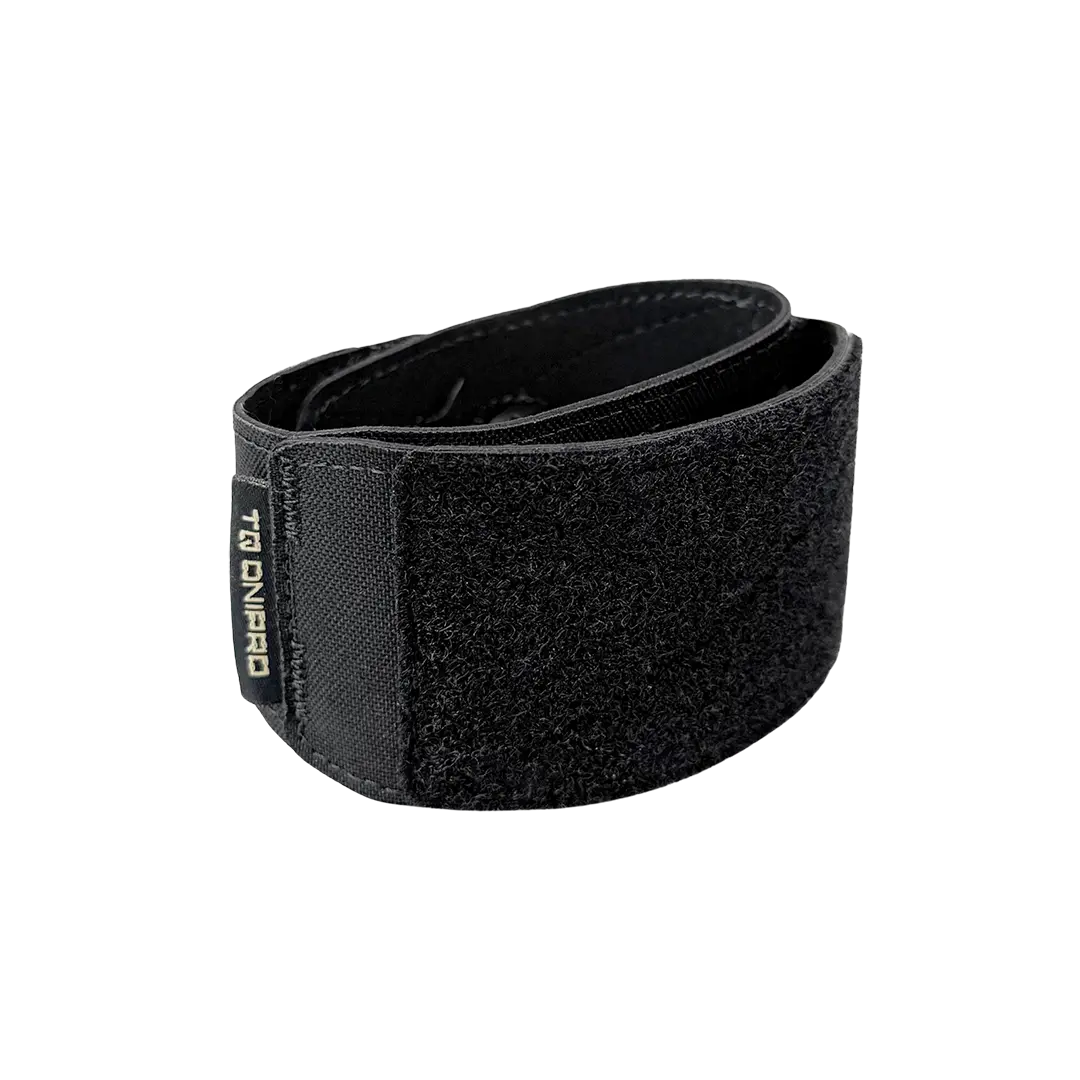 Захист для годинника «ДНІПРО», чорний - фото 5 Захист для годинника «ДНІПРО», чорний - фото 5