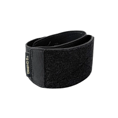 Захист для годинника «ДНІПРО», чорний - фото 5 Захист для годинника «ДНІПРО», чорний - фото 5