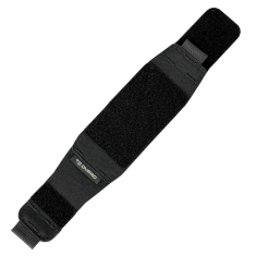 Захист для годинника «ДНІПРО», чорний - фото 1 Захист для годинника «ДНІПРО», чорний - фото 1