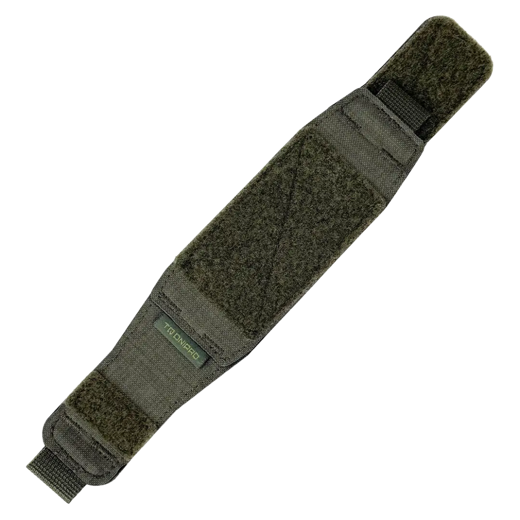 Watch protection, "DNIPRO", OLIVE, original