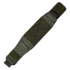 Захист для годинника «ДНІПРО», олива, оригінал - фото 1 Захист для годинника «ДНІПРО», олива, оригінал - фото 1