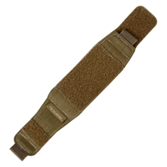 Watch protection, "Dnipro", coyote, original - photo 1