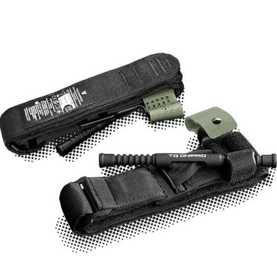 Перейти до каталогу