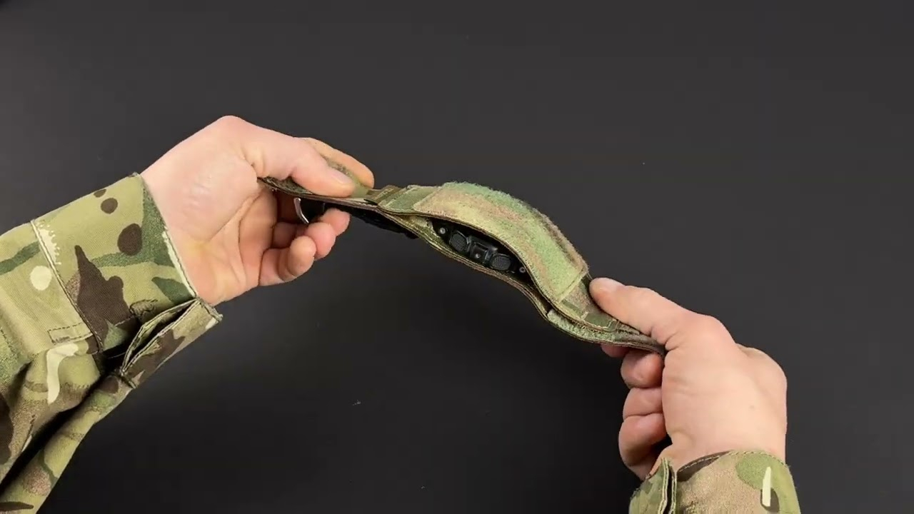 Захист для годинника &laquo;ДНІПРО&raquo;, мультикам, оригінал - фото 2